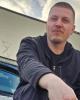 Dylan is single in Maple Valley, WA USA