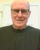 Chris is single in Barrington, NH USA