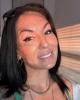 Taylor is single in Blairsville, GA USA