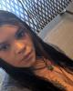 Kayla is single in Royalton, IL USA