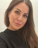 Sita is single in Kinston, NC USA