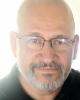 Victor is single in Delano, CA USA