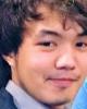 Vinny is single in Garden Grove, CA USA