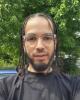 Bossmanj is single in Mount Jackson, VA USA