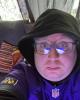 Jesse is single in Prince Frederick, MD USA