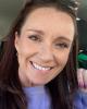 Aimee is single in Lincoln, NE USA