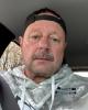 Mike is single in West Berlin, NJ USA