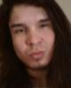 Aaron is single in Saskatoon, SK CAN