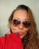 Nicolle is single in Lowell, MA USA