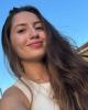 Gracciee is single in Missouri City, TX USA