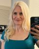Vicki is single in Temecula, CA USA