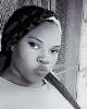 Daijia is single in Hammond, LA USA