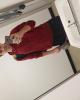 Chris is single in East Lansing, MI USA
