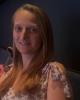 Sammie is single in Brockport, NY USA