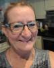 Jody is single in Dunnellon, FL USA