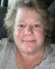Caroline is single in Rochester, NH USA
