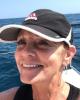 Jeanne is single in Sartell, MN USA