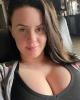 Angelina Douglas is single in Houston, TX USA