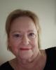Judith is single in Casselberry, FL USA