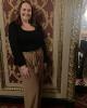 Jessica is single in Fall River, MA USA