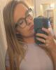 Dakota is single in Bradenton, FL USA