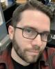 Matt is single in Sayville, NY USA