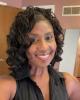 Kim is single in Kansas City, MO USA