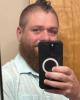 Brandon is single in Garrettsville, OH USA