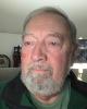John is single in Stewartville, MN USA