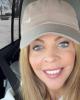 Candace is single in Valparaiso, IN USA