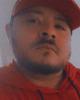 Juan is single in Klamath Falls, OR USA