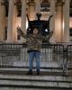 Doug is single in Bethlehem, PA USA