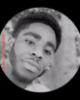 Prince is single in London, ON CAN