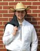 Garret is single in Blountsville, AL USA