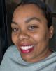 Amber is single in Decatur, GA USA