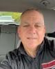 Joseph is single in Glen Mills, PA USA