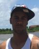 DicTickly is single in Beaumont, TX USA