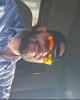 Austin is single in Helena, MT USA