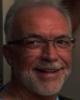 Ronnie is single in Stillwater, OK USA