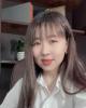 Vickie is single in Jackson, WY USA