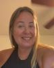 Erica is single in Port Chester, NY USA