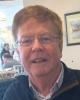 John is single in Indian Harbour, NS CAN