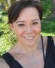 Vivienne is single in Pleasant Hill, CA USA