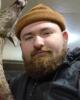 Traie is single in Rochester, MN USA