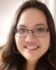 Ruth is single in Deerfield Beach, FL USA