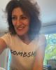Susan is single in Farmington, CT USA