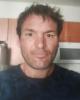 Nicolas is single in Sioux City, IA USA