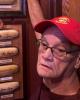 Alan is single in Dudley, NC USA