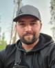 Rich is single in Thornton (Broomfield co.), CO USA