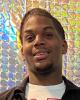 Jamichael is single in Bastrop, LA USA